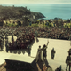 Illustration for article titled Crowd Shout From BlizzCon 2014 Is Hidden In The iWarcraft /iTrailer